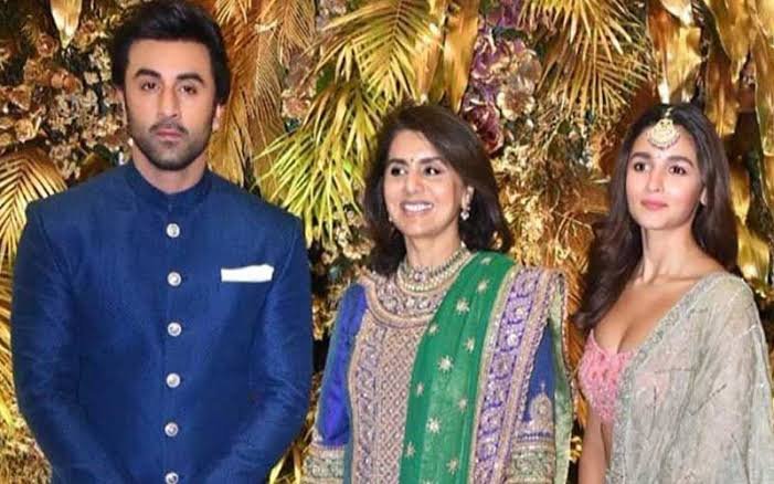 Alia-Bhatt-and-Ranbir-Kapoor-Wedding-2.jpg