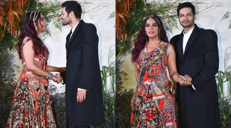 Bollywood-Actors-Richa-Chadha-&-Ali-Fazal's-Wedding-18.jpg