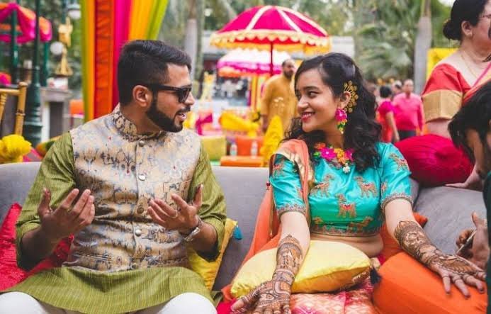 Top-Hindu-Wedding-Rituals-10.jpg