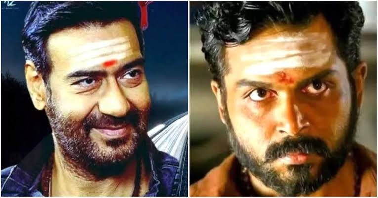 Salman-Khan-Has-Not-Been-Approached-For-Ajay-Devgn’s-Sequel-Of-Bholaa-5.jpg