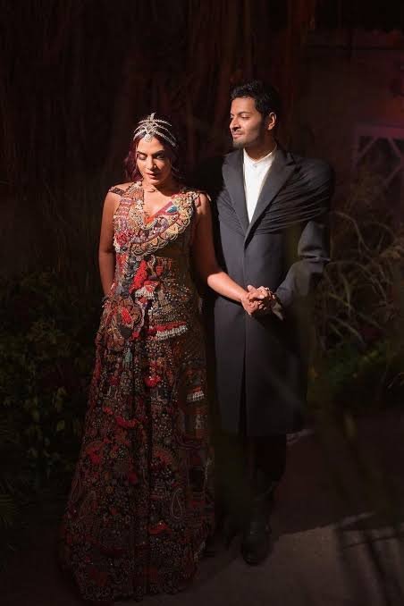 Bollywood-Actors-Richa-Chadha-&-Ali-Fazal's-Wedding-19.jpg