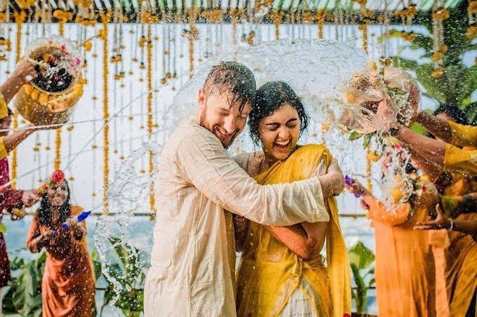 Top-Hindu-Wedding-Rituals-13.jpg