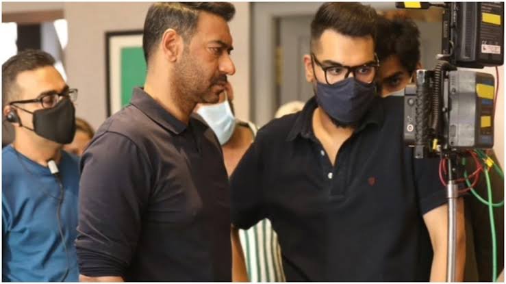 Salman-Khan-Has-Not-Been-Approached-For-Ajay-Devgn’s-Sequel-Of-Bholaa-3.jpg
