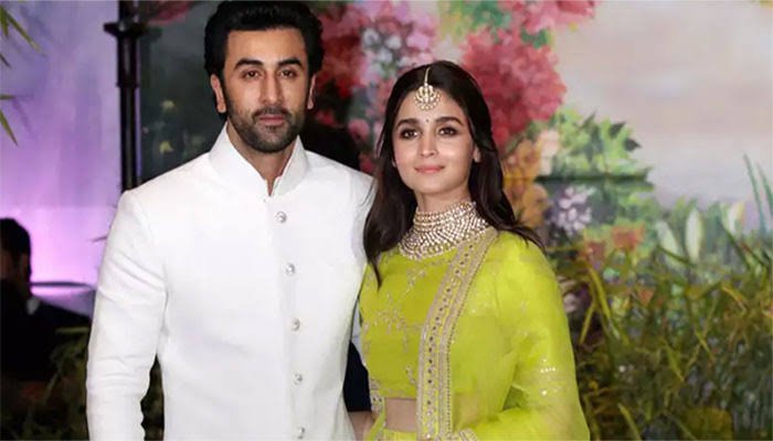 Alia-Bhatt-and-Ranbir-Kapoor-Wedding.jpg