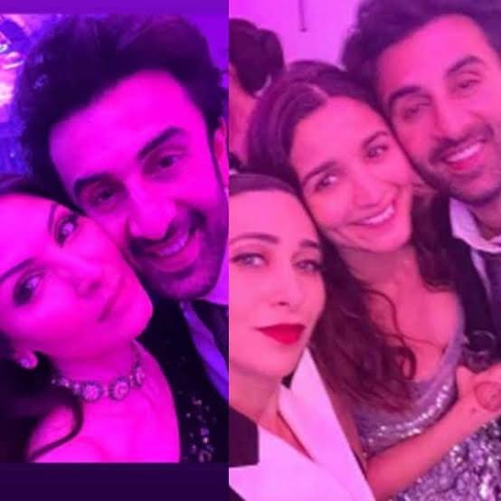 Alia-Bhatt-and-Ranbir-Kapoor-Wedding-14.jpg