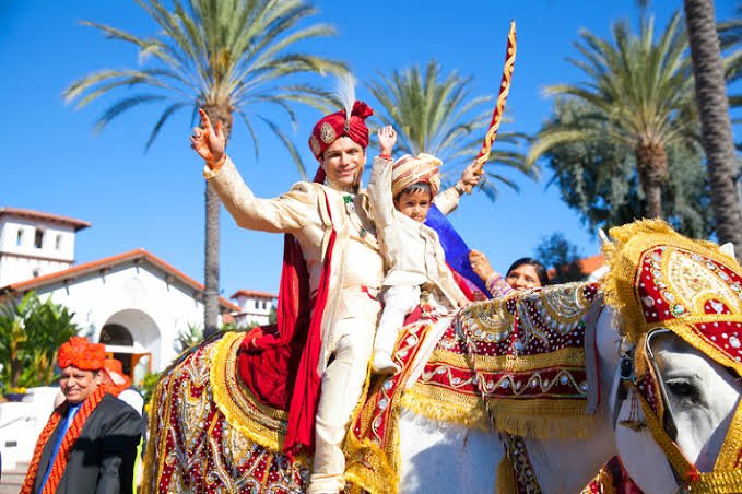 Top-Hindu-Wedding-Rituals-14.jpg