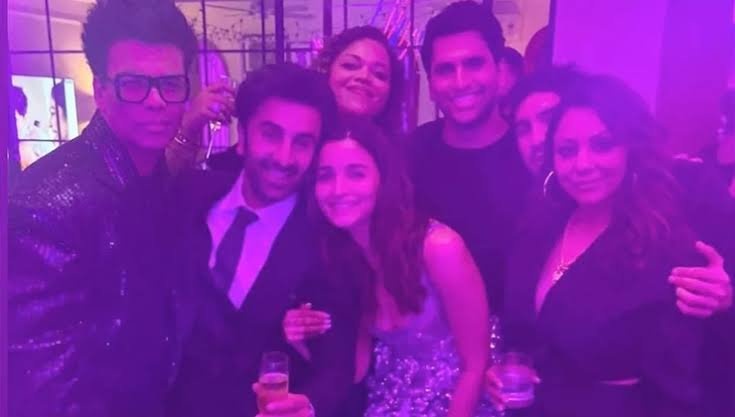 Alia-Bhatt-and-Ranbir-Kapoor-Wedding-13.jpg
