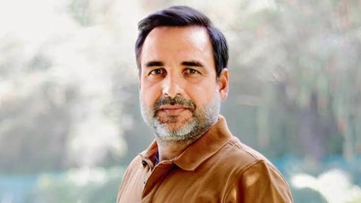 Pankaj-Tripathi-Reveals-The-Reason-Why-He-Keeps-Rejecting-South-Films-6.jpg