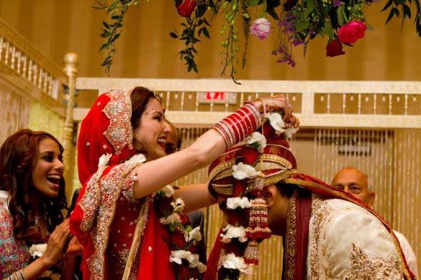 Top-Hindu-Wedding-Rituals-18.jpg