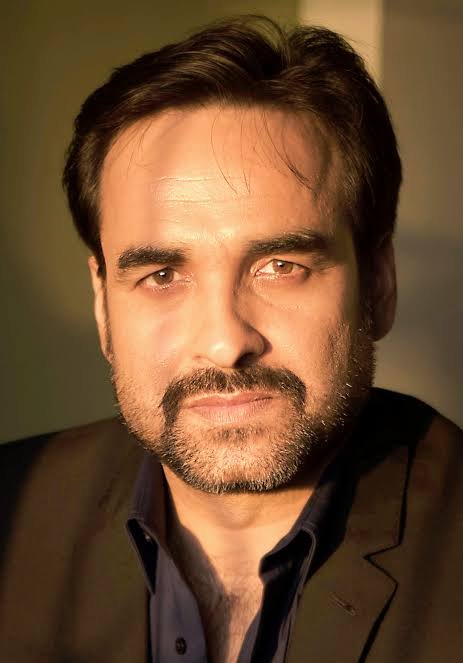 Pankaj-Tripathi-Reveals-The-Reason-Why-He-Keeps-Rejecting-South-Films.jpg