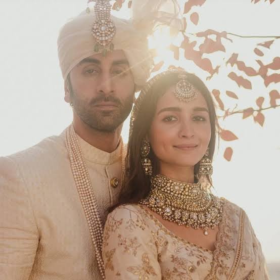 Alia-Bhatt-and-Ranbir-Kapoor-Wedding-10.jpg