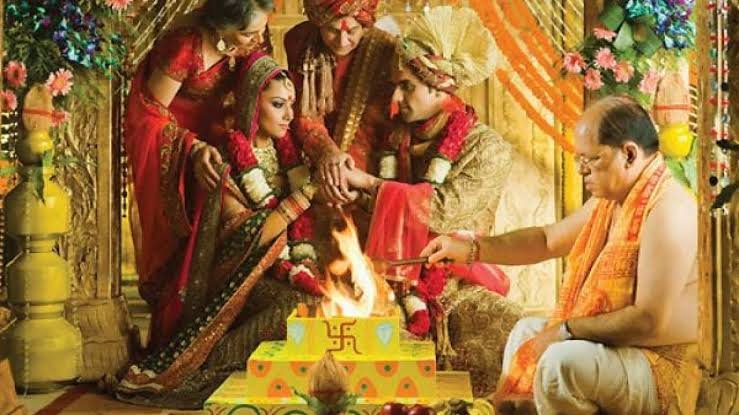 Top-Hindu-Wedding-Rituals-19.jpg