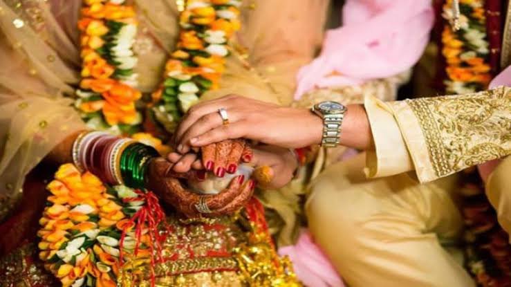 Top-Hindu-Wedding-Rituals-20.jpg