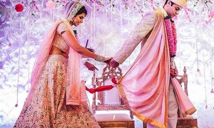 Top-Hindu-Wedding-Rituals-21.jpg