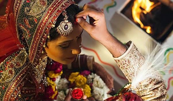 Top-Hindu-Wedding-Rituals-22.jpg