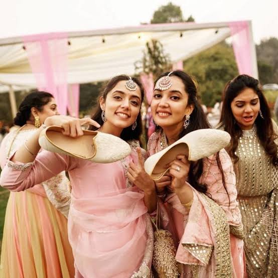 Top-Hindu-Wedding-Rituals-23.jpg