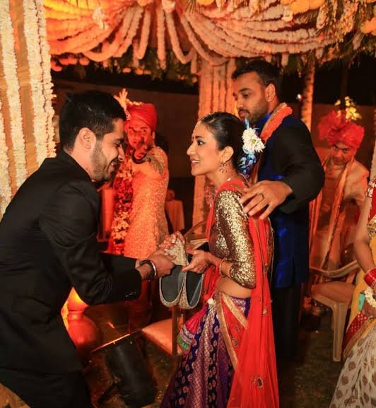 Top-Hindu-Wedding-Rituals-24.jpg