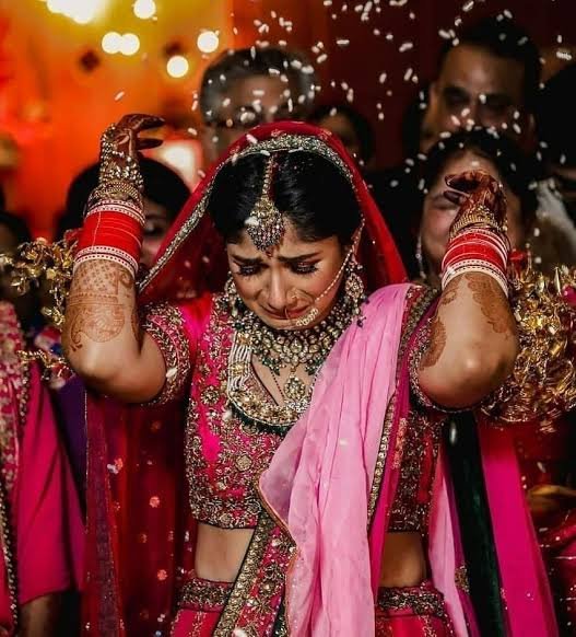 Top-Hindu-Wedding-Rituals-26.jpg