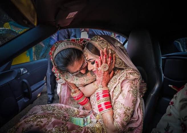 Top-Hindu-Wedding-Rituals-25.jpg