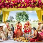 Top-Hindu-Wedding-Rituals