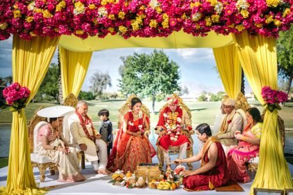 Top-Hindu-Wedding-Rituals