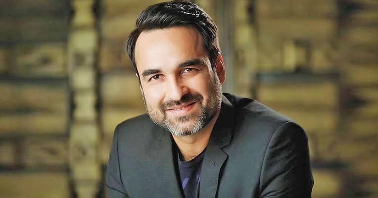 Pankaj-Tripathi-Reveals-The-Reason-Why-He-Keeps-Rejecting-South-Films-5.jpg