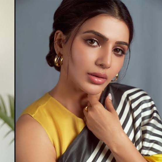 Samantha-Become-‘Most-Popular-Female-Star-In-India’-4.jpg