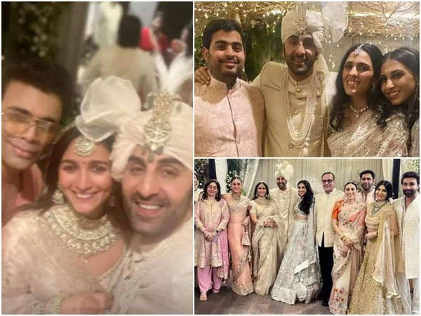 Alia-Bhatt-and-Ranbir-Kapoor-Wedding-12.jpg