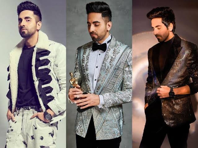 Ayushmann-Khurrana-calls-THIS-Actress-'Biggest-Superstar-in-the-Country'-4.jpg