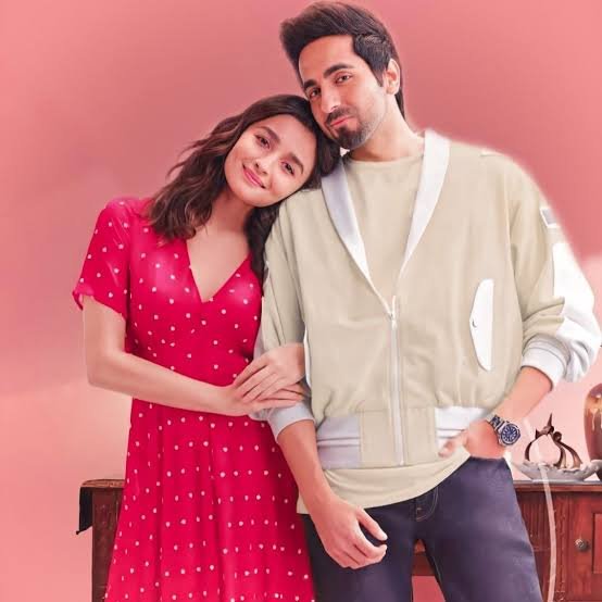 Ayushmann-Khurrana-calls-THIS-Actress-'Biggest-Superstar-in-the-Country'.jpg