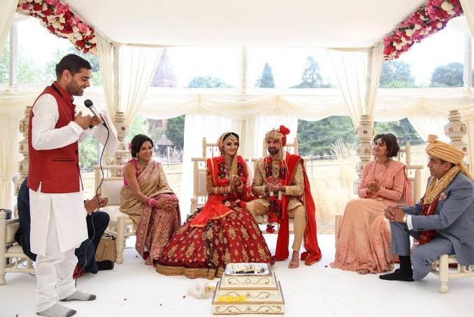 Top-Hindu-Wedding-Rituals-2.jpg