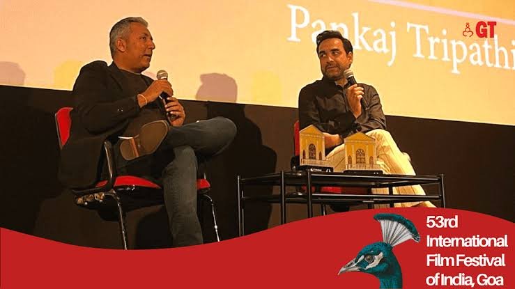 Pankaj-Tripathi-Reveals-The-Reason-Why-He-Keeps-Rejecting-South-Films-3.jpg