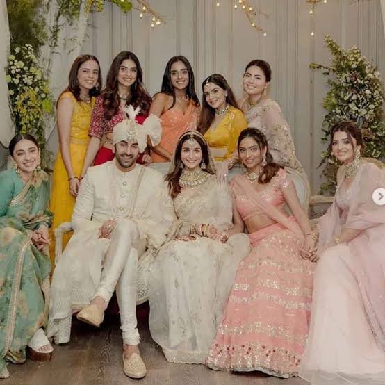 Alia-Bhatt-and-Ranbir-Kapoor-Wedding-8.jpg