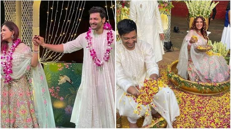 Bollywood-Actors-Richa-Chadha-&-Ali-Fazal's-Wedding-7.jpg