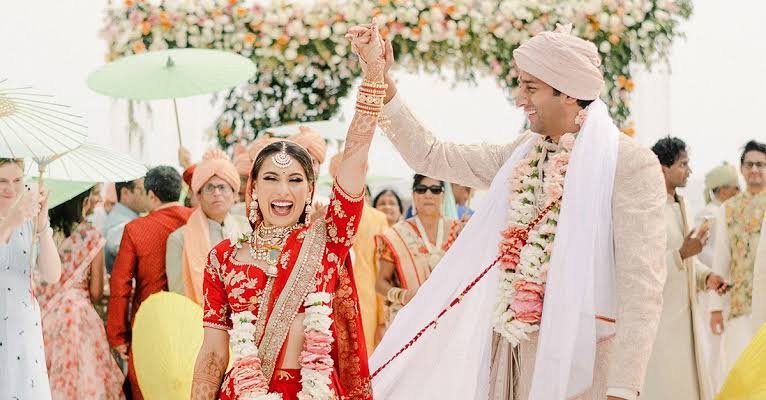 Top-Hindu-Wedding-Rituals.jpg