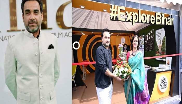 Pankaj-Tripathi-Reveals-The-Reason-Why-He-Keeps-Rejecting-South-Films-2.jpg