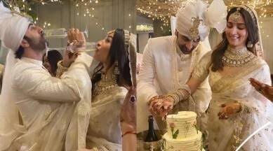 Alia-Bhatt-and-Ranbir-Kapoor-Wedding-11.jpg