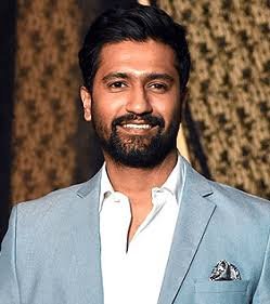 Vicky-Kaushal-Replaced-By-Vijay-Deverakonda.jpg