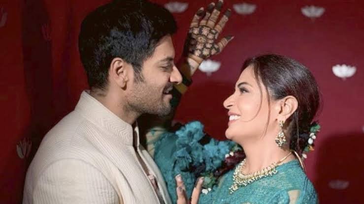 Bollywood-Actors-Richa-Chadha-&-Ali-Fazal's-Wedding-10.jpg
