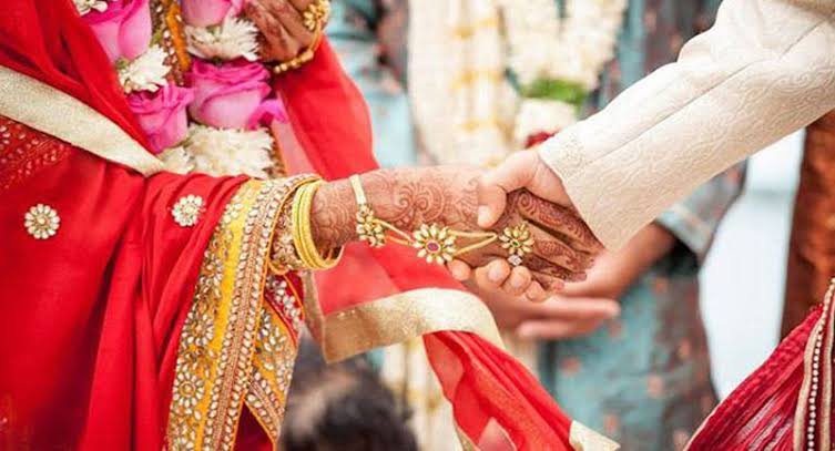 Top-Hindu-Wedding-Rituals-3.jpg