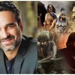Pankaj-Tripathi-Reveals-The-Reason-Why-He-Keeps-Rejecting-South-Films