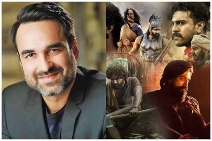 Pankaj-Tripathi-Reveals-The-Reason-Why-He-Keeps-Rejecting-South-Films
