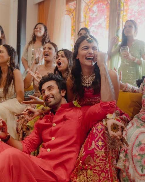 Alia-Bhatt-and-Ranbir-Kapoor-Wedding-5.jpg