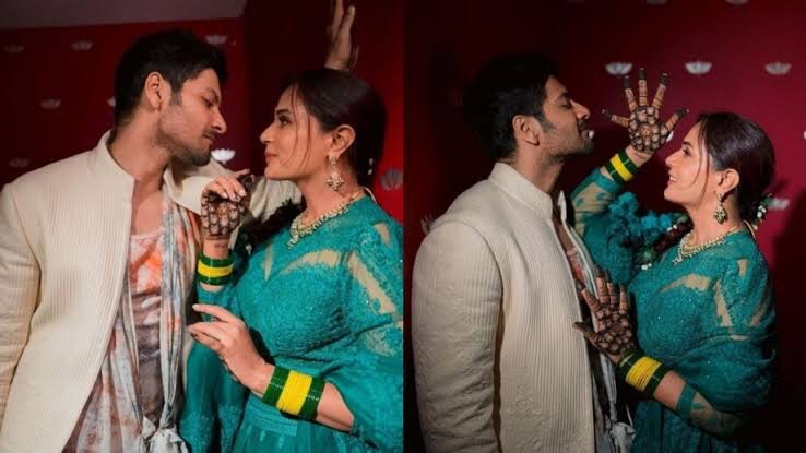 Bollywood-Actors-Richa-Chadha-&-Ali-Fazal's-Wedding-9.jpg