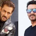 Salman-Khan-Has-Not-Been-Approached-For-Ajay-Devgn’s-Sequel-Of-Bholaa