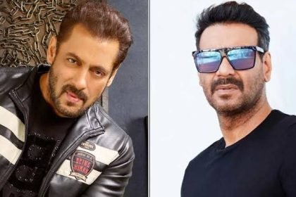 Salman-Khan-Has-Not-Been-Approached-For-Ajay-Devgn’s-Sequel-Of-Bholaa