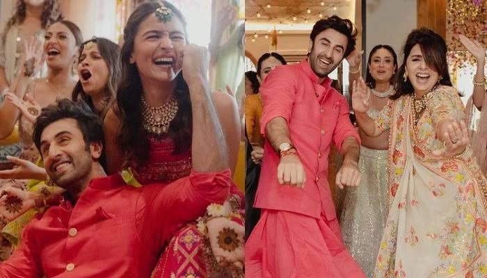 Alia-Bhatt-and-Ranbir-Kapoor-Wedding-7.jpg