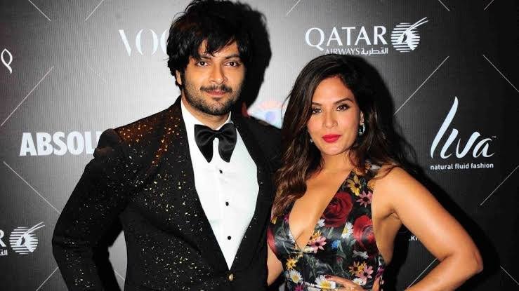 Bollywood-Actors-Richa-Chadha-&-Ali-Fazal's-Wedding.jpg