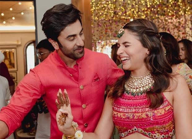 Alia-Bhatt-and-Ranbir-Kapoor-Wedding-3.jpg