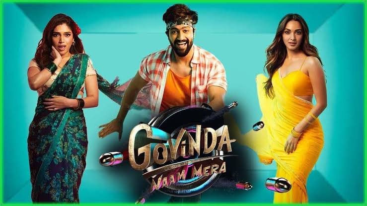 Vicky-Kaushal-Replaced-By-Vijay-Deverakonda-5.jpg